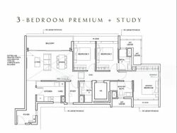 THE ARCADY AT BOON KENG (D12), Apartment #454515081